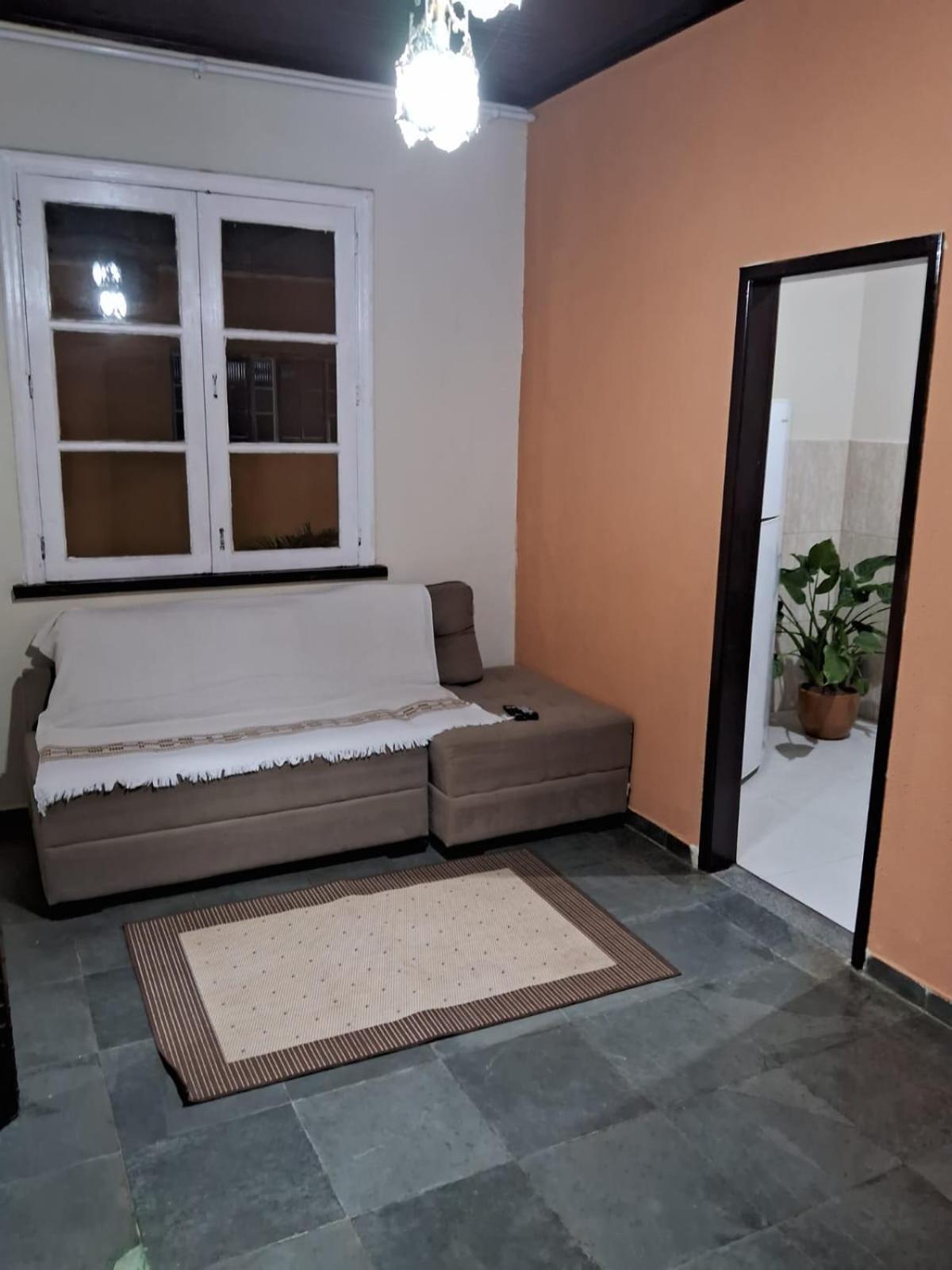 Casa Das Neves 미겔 페레이라 외부 사진